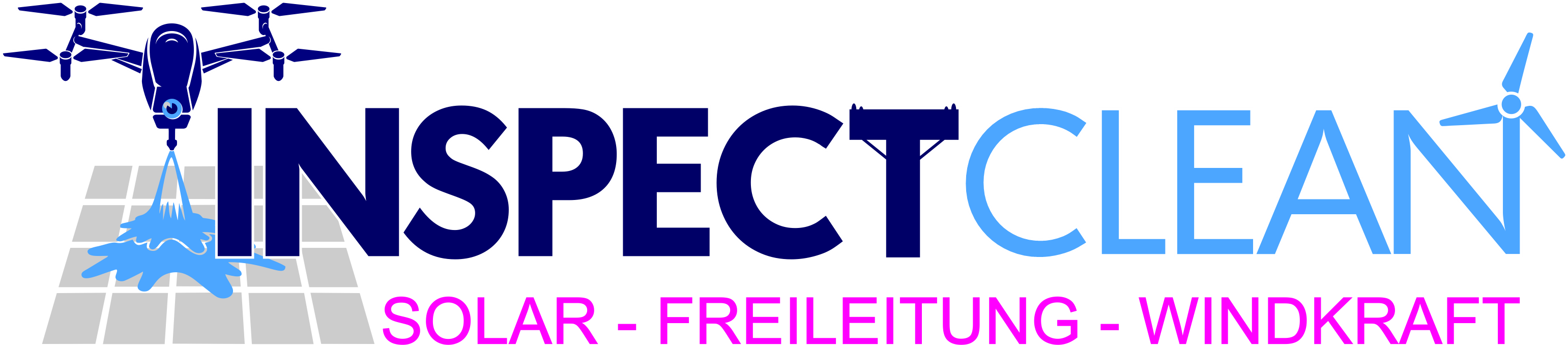 InspectClean